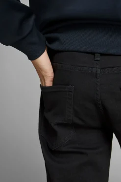 Jeans Mike Comfort Fit