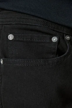 Jeans Mike Comfort Fit