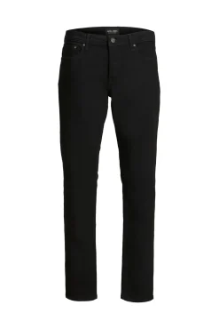 Jeans Mike Comfort Fit