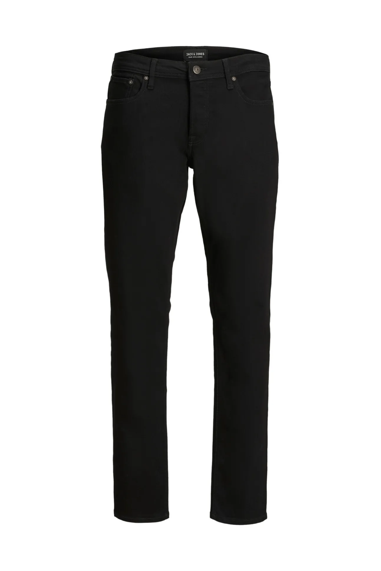 Jeans Mike Comfort Fit