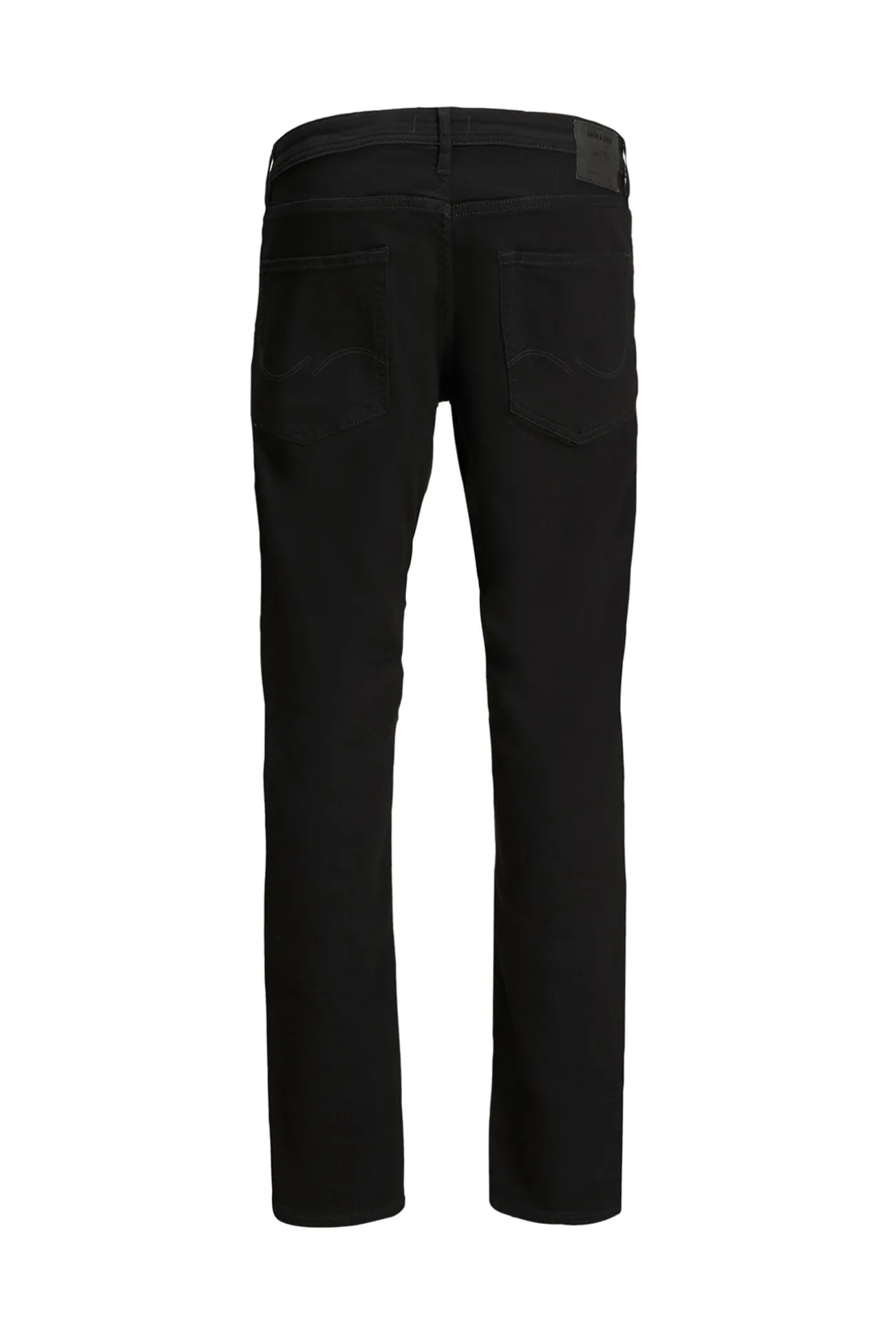 Jeans Mike Comfort Fit