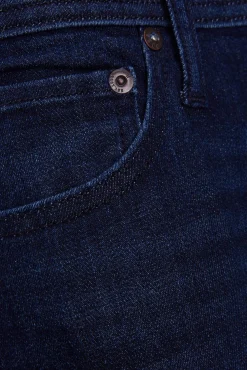 Jeans Mike Comfort Fit