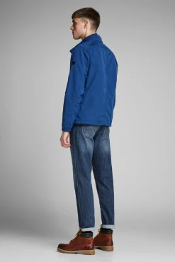 Jeans Mike Comfort Fit