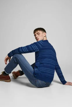 Jeans Mike Skinny Fit