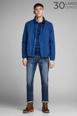 Jeans Mike Skinny Fit