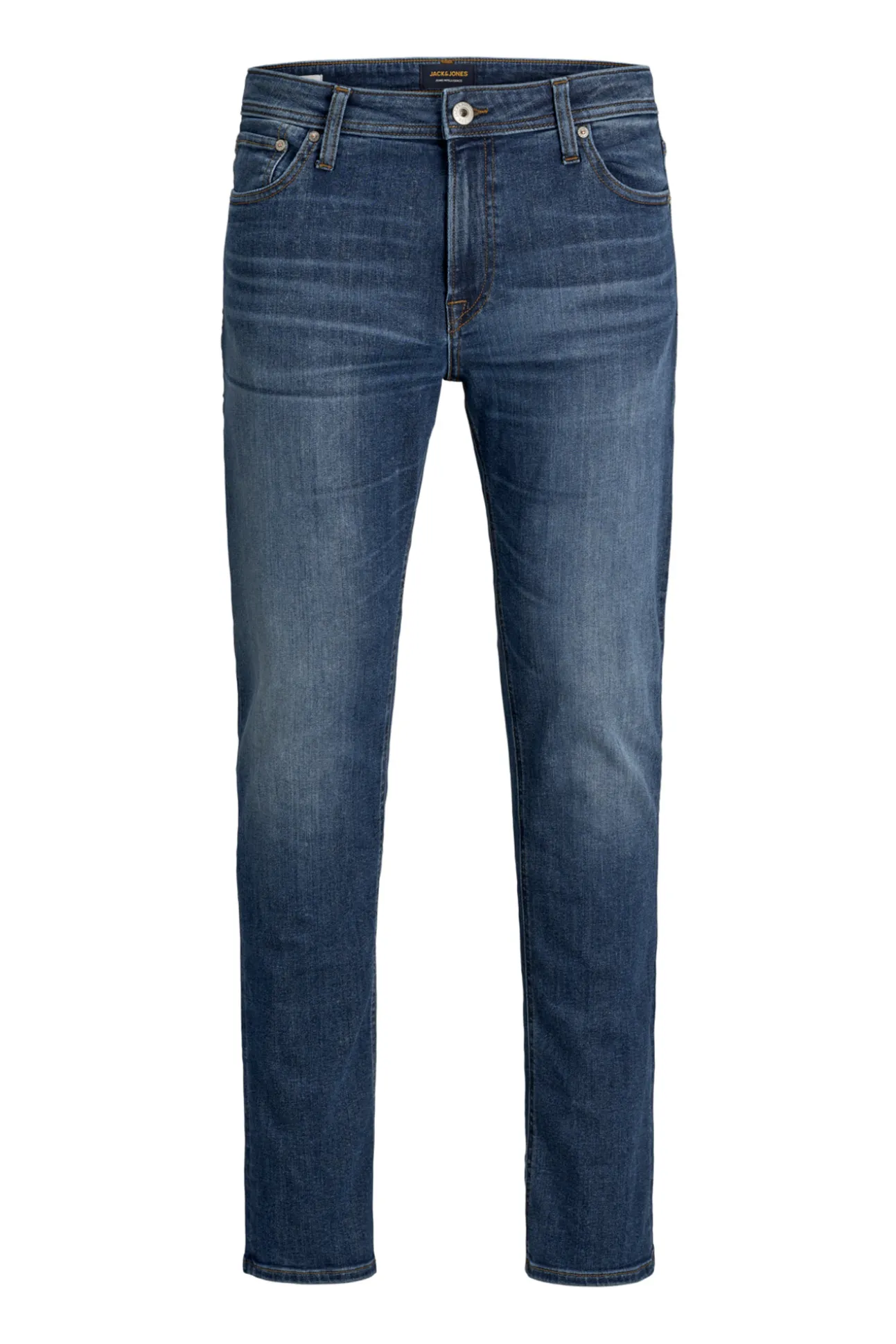 Jeans Mike Skinny Fit