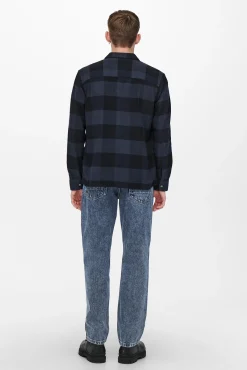 Jeans Regular