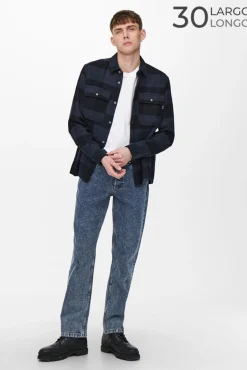 Jeans Regular