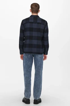 Jeans Regular