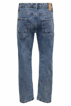 Jeans Regular