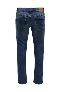 Jeans Regular Fit