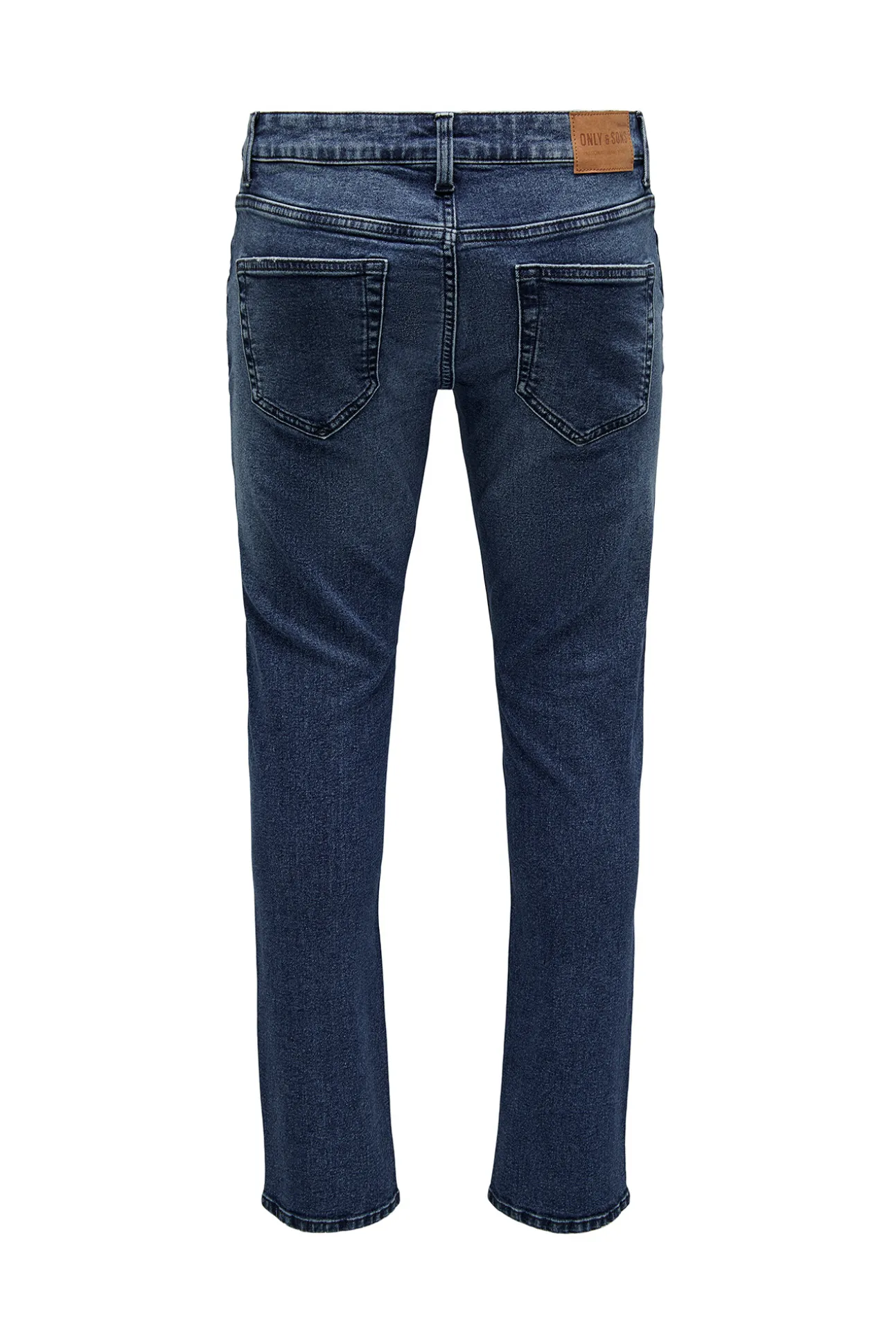 Jeans Regular Fit