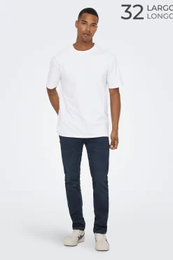 Jeans Regular Fit