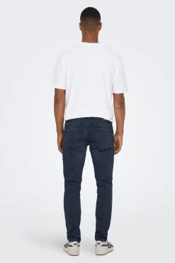 Jeans Regular Fit