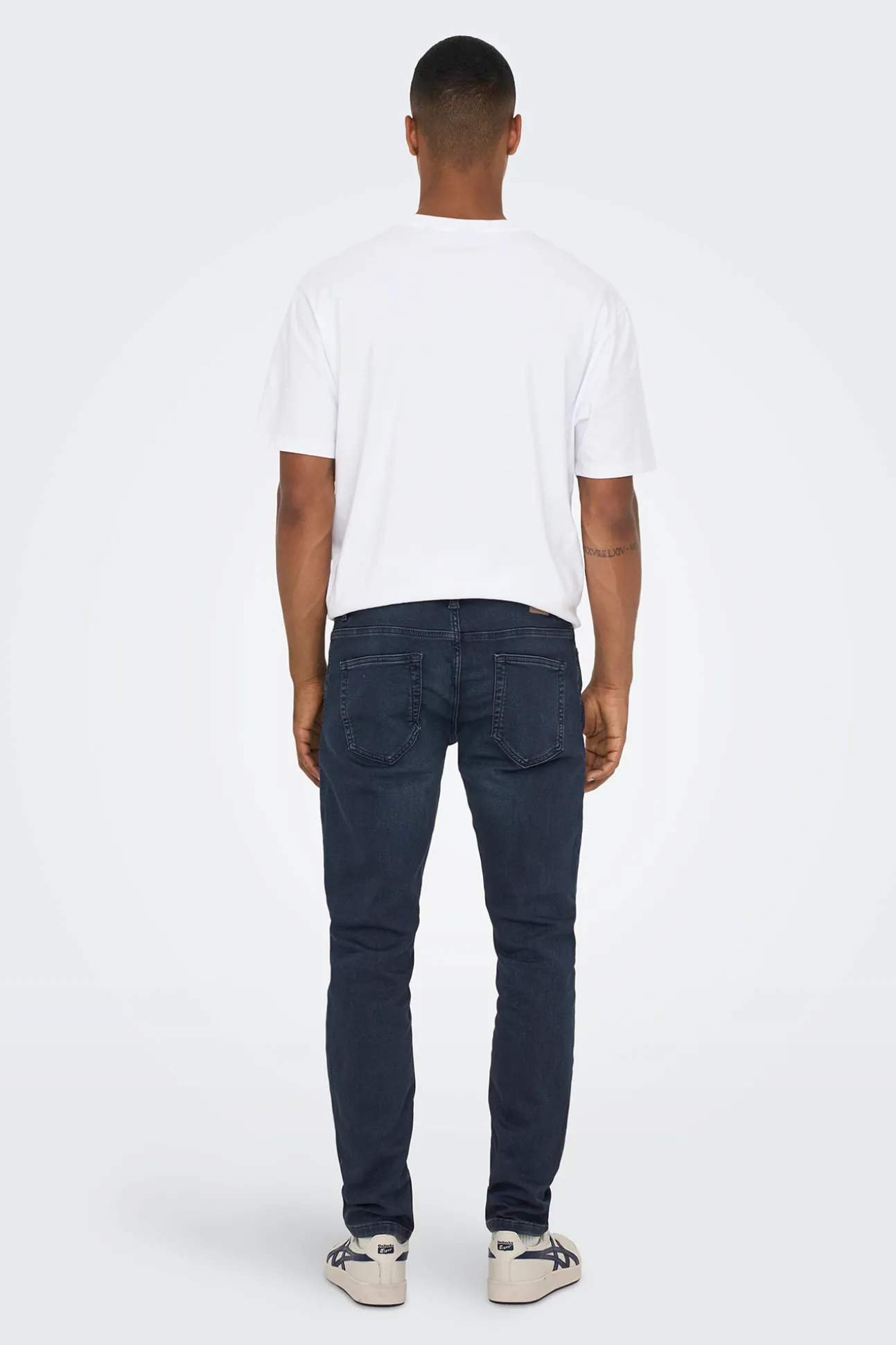 Jeans Regular Fit