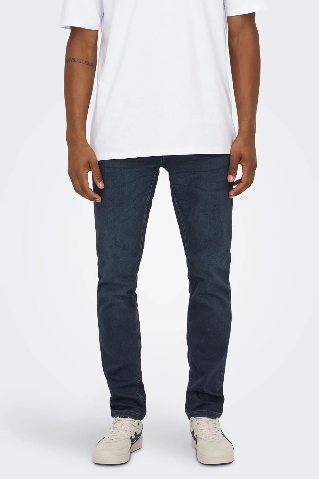 Jeans Regular Fit