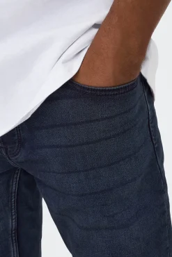 Jeans Regular Fit