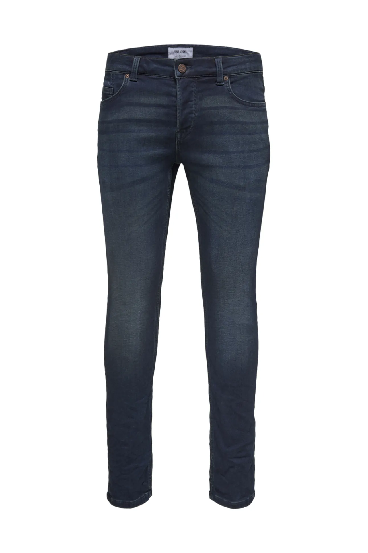 Jeans Regular Fit