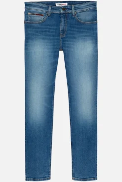 Jeans Scanton Slim