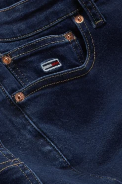 Jeans Simon Skinny