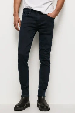 Jeans Skinny Finsbury