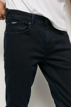 Jeans Skinny Finsbury