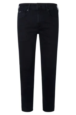 Jeans Skinny Finsbury