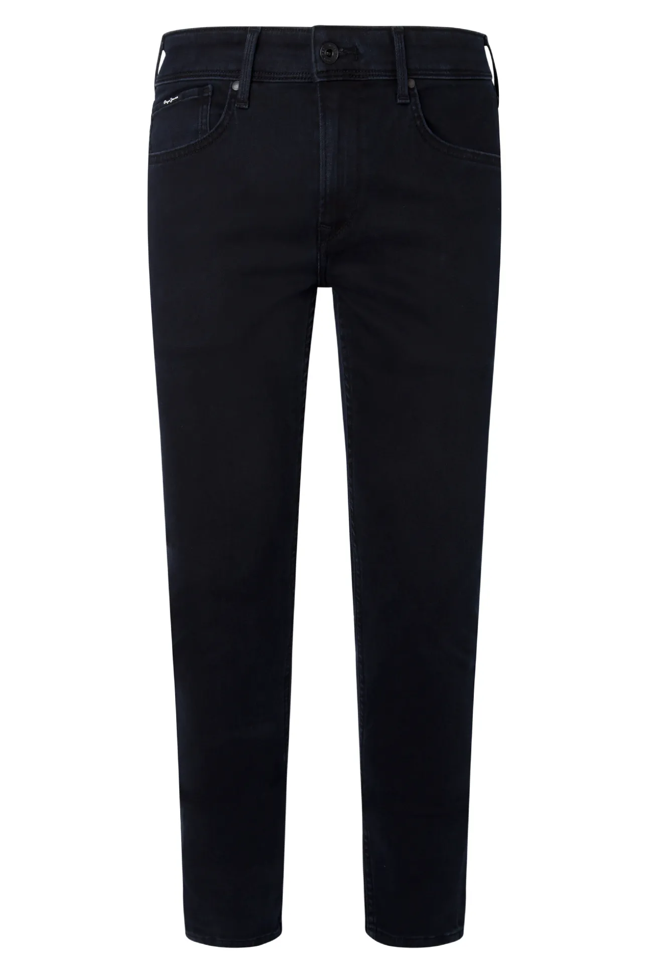 Jeans Skinny Finsbury