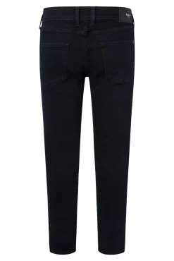 Jeans Skinny Finsbury