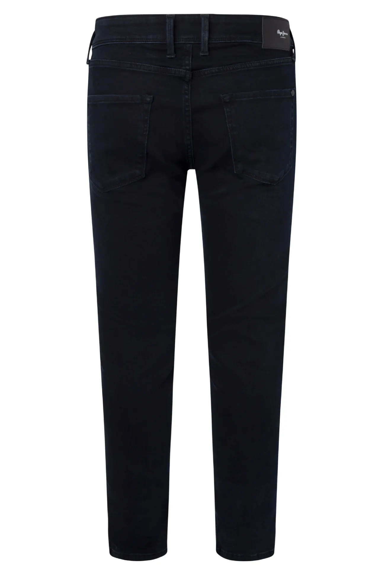 Jeans Skinny Finsbury