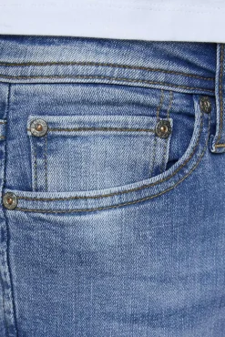 Jeans Skinny Fit
