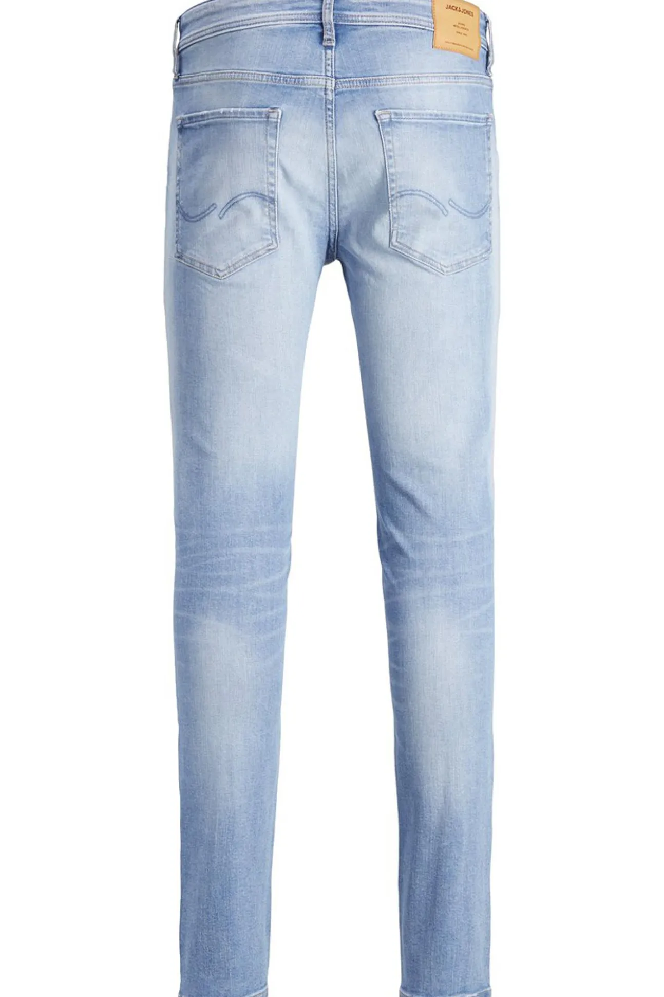 Jeans Skinny Fit