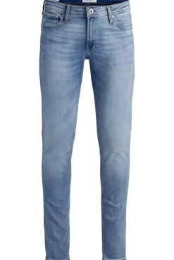 Jeans Skinny Fit