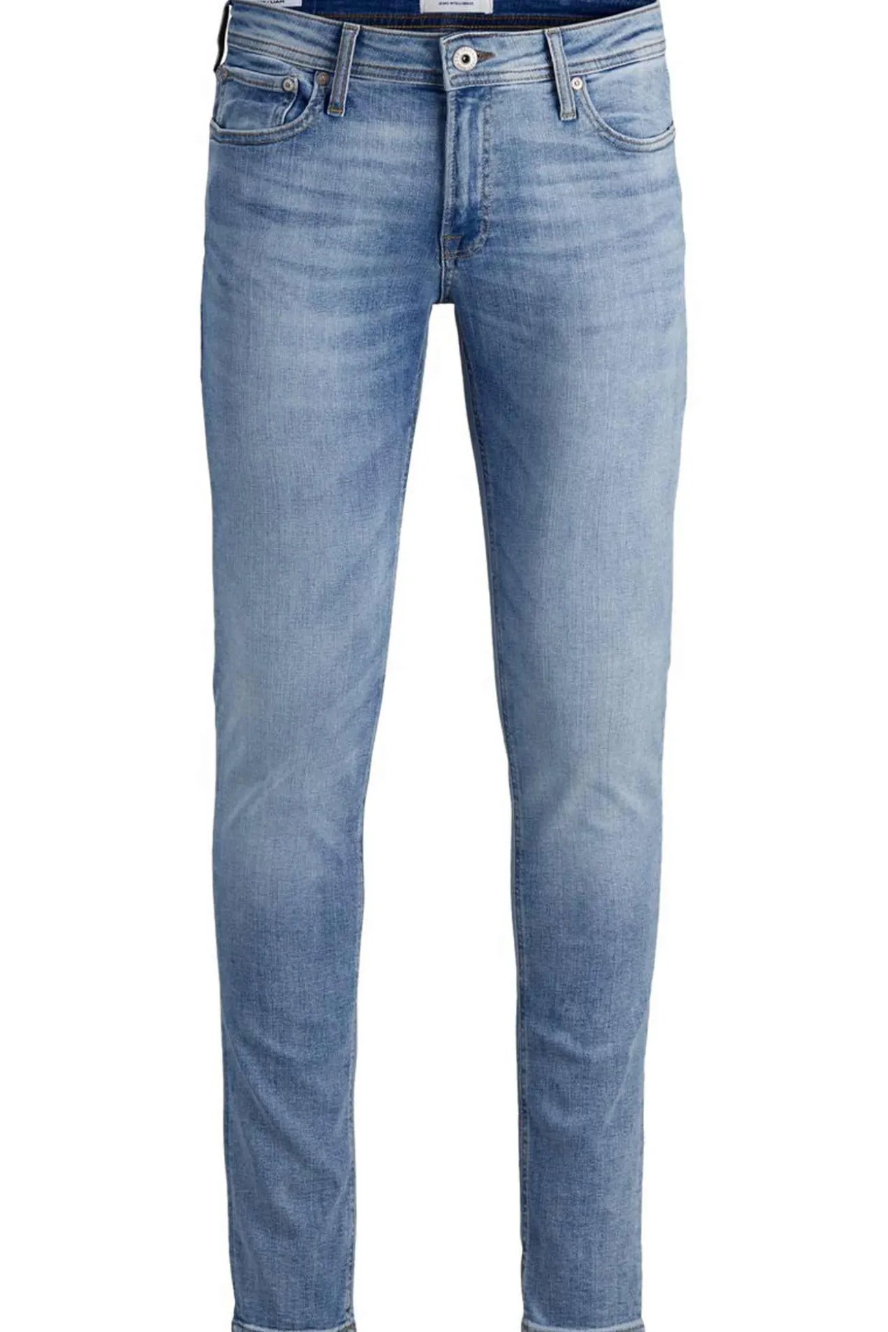 Jeans Skinny Fit