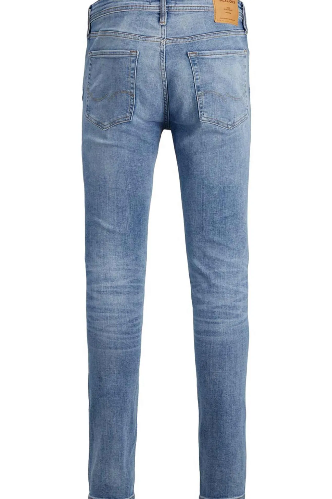 Jeans Skinny Fit