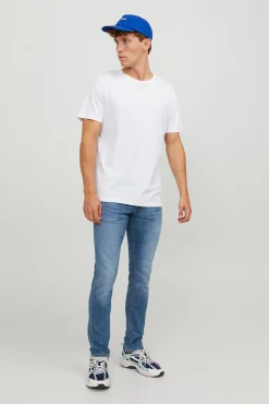 Jeans Skinny Fit