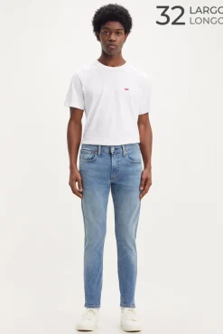 Jeans Skinny Taper™