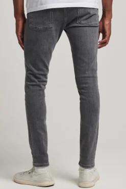 Jeans Skinny Vintage