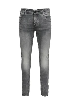 Jeans Slim