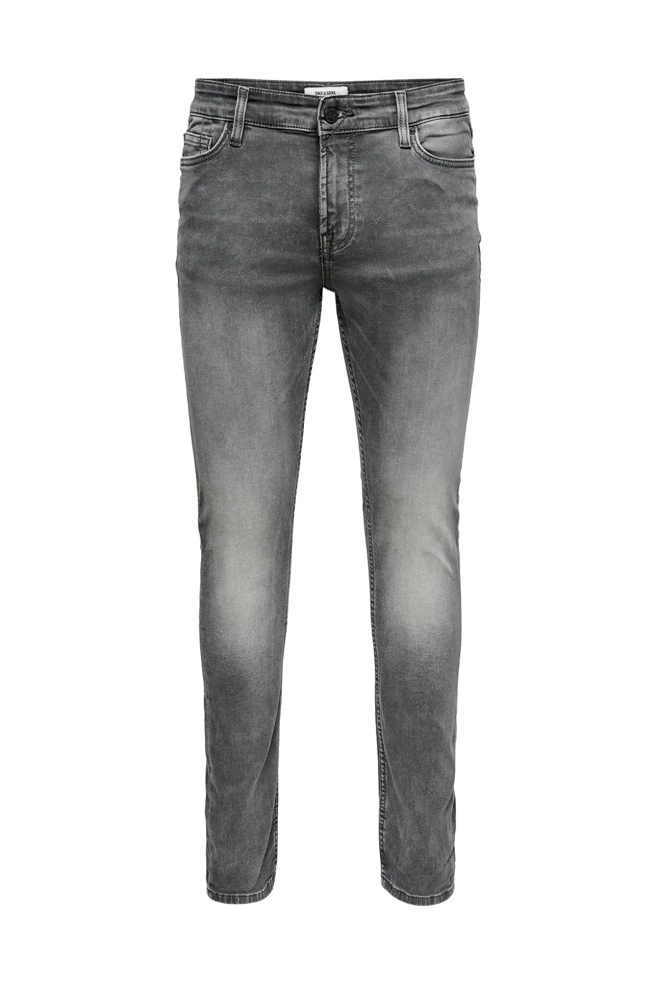 Jeans Slim