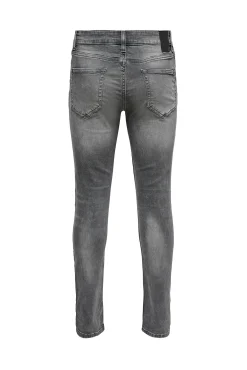 Jeans Slim