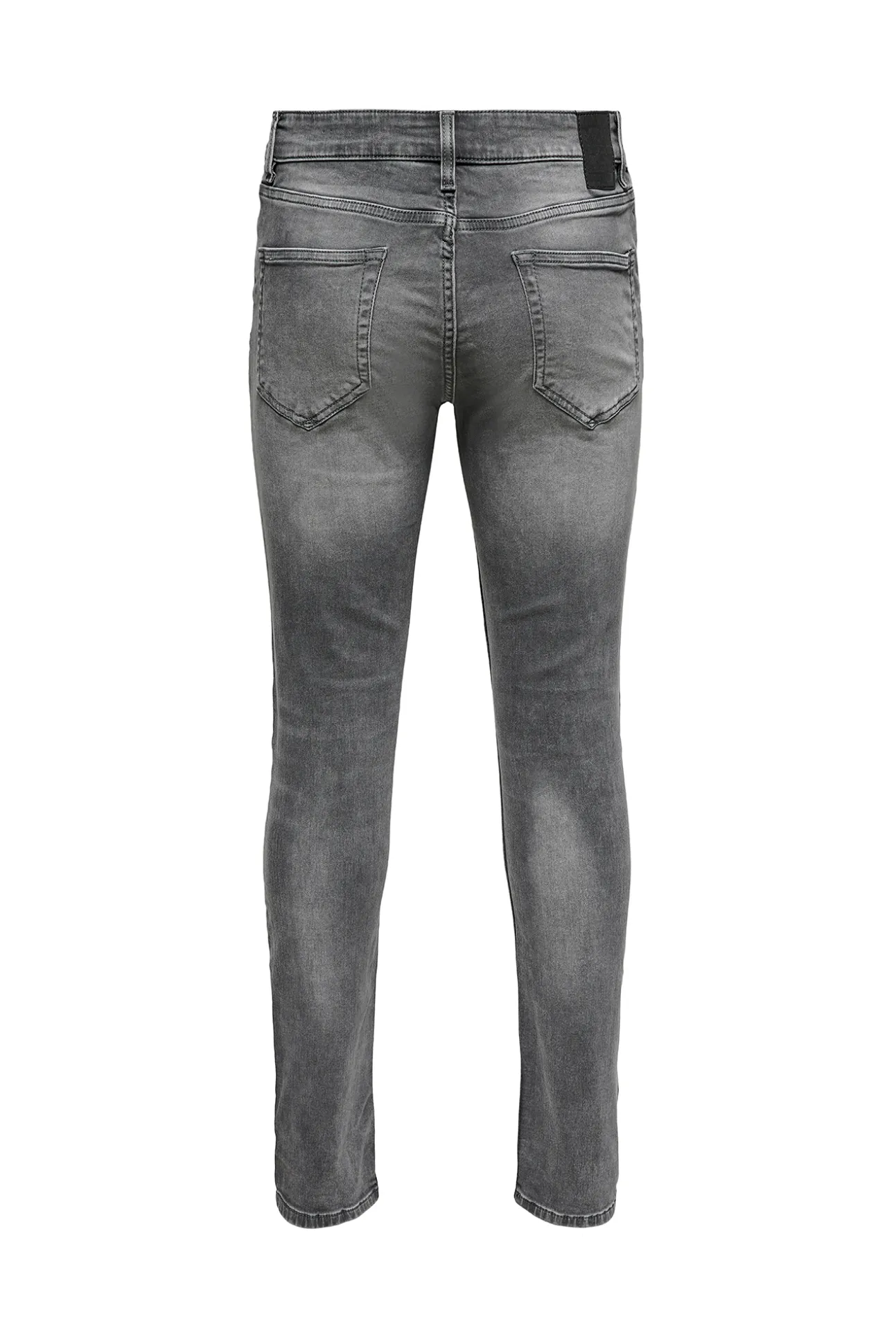 Jeans Slim