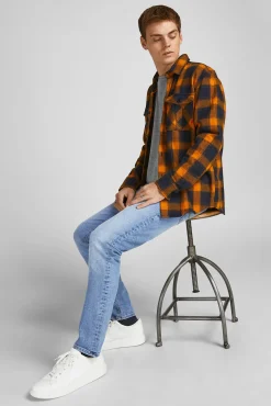 Jeans Slim Fit
