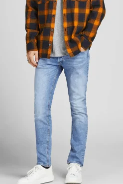 Jeans Slim Fit