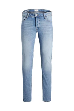 Jeans Slim Fit