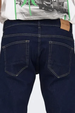 Jeans Slim Fit