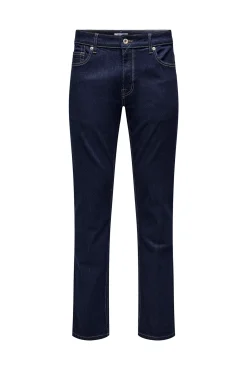 Jeans Slim Fit