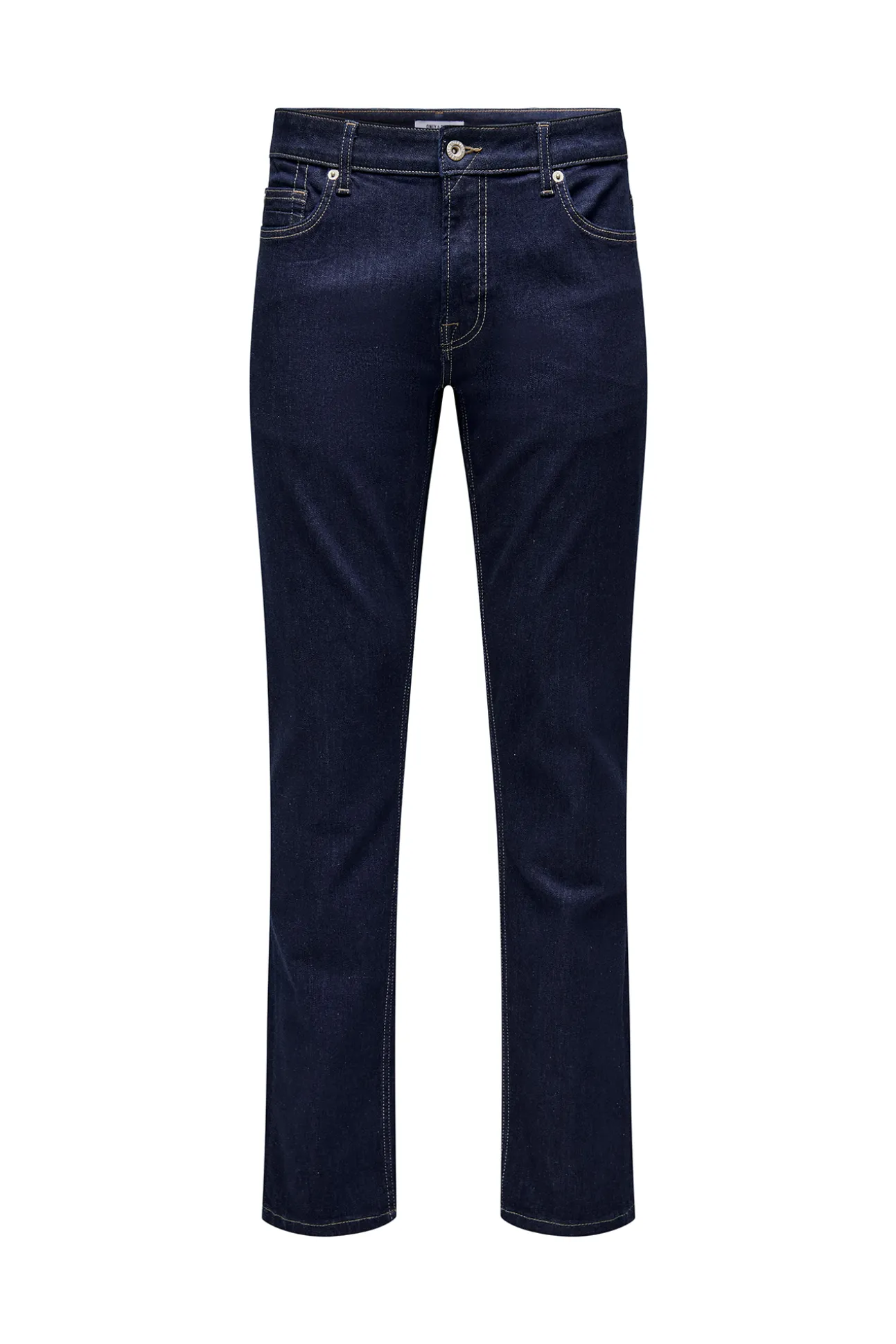 Jeans Slim Fit
