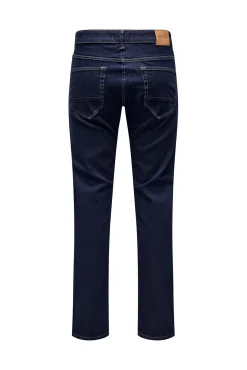 Jeans Slim Fit