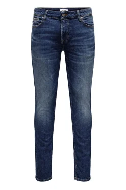 Jeans Slim Fit